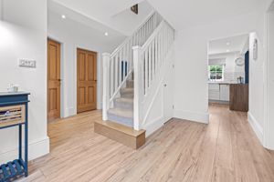 Photo 39- click for photo gallery